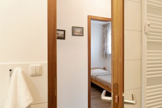 Ferienwohnung in Kellenhusen - Sch&uuml;tzenweg 6 Strandhafer - Bild 19