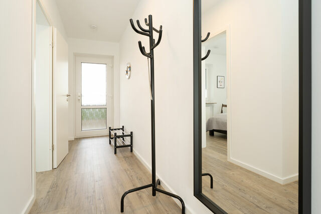 Ferienwohnung in Grömitz - Driftberg 1 Hygge-Zeit - Bild 24 Ferienwohnung in Grömitz - Driftberg 1 Hygge-Zeit - Bild 24