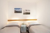 Ferienwohnung in Kellenhusen - Strandappartements am Leuchtturmweg Zwei Möwen - Bild 14 Ferienwohnung in Kellenhusen - Strandappartements am Leuchtturmweg Zwei Möwen - Bild 14