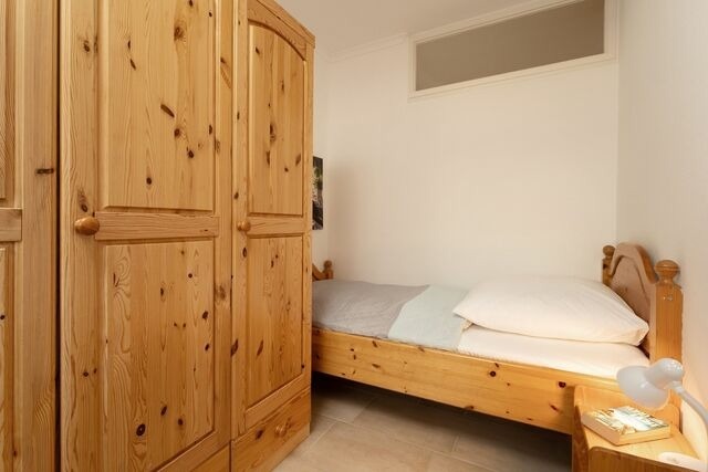 Ferienwohnung in Kellenhusen - Strandappartements am Leuchtturmweg Zwei Möwen - Bild 24 Ferienwohnung in Kellenhusen - Strandappartements am Leuchtturmweg Zwei Möwen - Bild 24