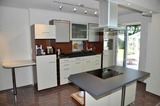 Ferienwohnung in Heikendorf - Hohrott 17 Villa Bellevue I - Bild 13