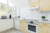 Ferienwohnung in Laboe - Bounty - Bild 19