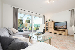 Ferienwohnung in Schönberger Strand - Schlehenkamp 5 Ankerplatz Schönberg Schlehenkamp 5 Ankerplatz Schönberg