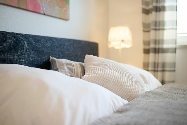 Ferienwohnung in Schönberger Strand - Schlehenkamp 5 Ankerplatz Schönberg - Bild 21 Ferienwohnung in Schönberger Strand - Schlehenkamp 5 Ankerplatz Schönberg - Bild 21