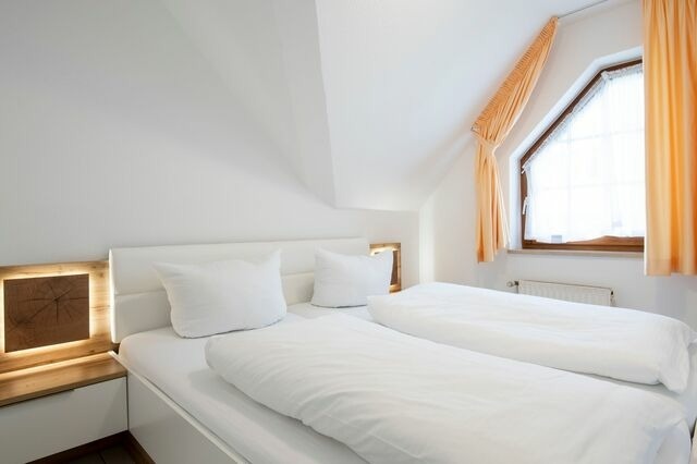 Ferienwohnung in Scharbeutz - Alte Bergstra&szlig;e 6 Dorschd&uuml;ne - Bild 16