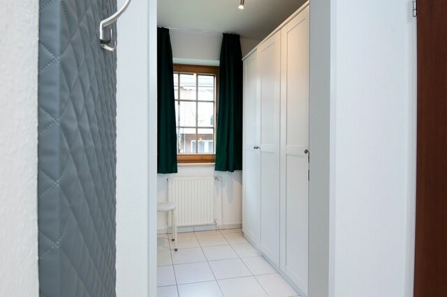 Ferienwohnung in Scharbeutz - Alte Bergstra&szlig;e 6 Flundernest - Bild 14