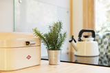 Ferienwohnung in Rettin - Walnut Cottage - Bild 15