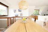 Ferienhaus in Grömitz - Ankerplatz - Bild 3