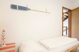 Ferienhaus in Grömitz - Ankerplatz - Bild 7
