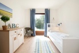 Ferienhaus in Grömitz - Ankerplatz - Bild 9