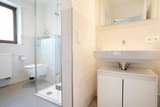 Ferienhaus in Grömitz - Ankerplatz - Bild 12