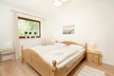 Ferienhaus in Grömitz - Ankerplatz - Bild 13