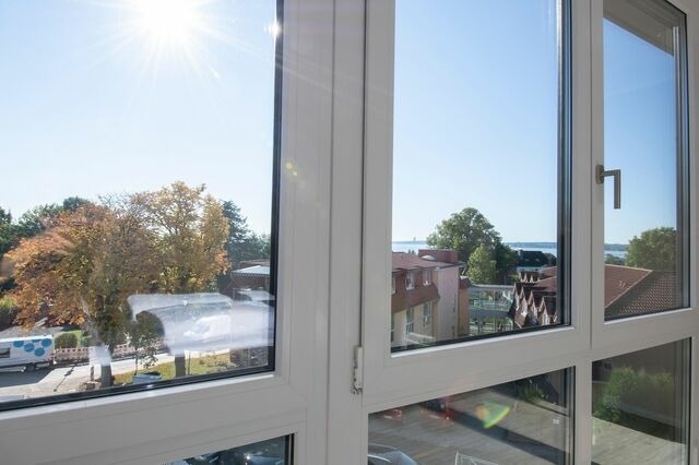 Ferienwohnung in Sierksdorf - Strandnah - Bild 8 Ferienwohnung in Sierksdorf - Strandnah - Bild 8