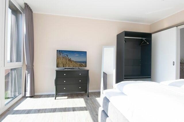 Ferienwohnung in Sierksdorf - Strandnah - Bild 14 Ferienwohnung in Sierksdorf - Strandnah - Bild 14