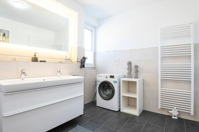 Ferienwohnung in Sierksdorf - Strandnah - Bild 23 Ferienwohnung in Sierksdorf - Strandnah - Bild 23