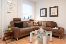 Lindenstra&szlig;e 19a Seewind