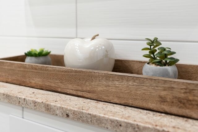 Ferienwohnung in Gr&ouml;mitz - Lindenstra&szlig;e 19a Seewind - Bild 24