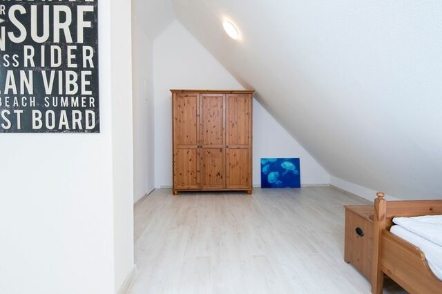 Ferienwohnung in Scharbeutz - Kammerweg 89 Cliff - Bild 18