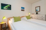 Ferienhaus in Lensterstrand - Blankwasserweg 131 Lensterstrand Oase Bungalow 7 - Bild 20