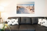 Ferienwohnung in Neustadt - Ankerplatz 16 - Bild 7