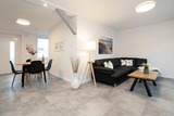 Ferienwohnung in Neustadt - Ankerplatz 16 - Bild 16