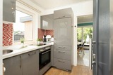 Ferienhaus in Lensterstrand - Kleine Strandpiraten - Bild 21
