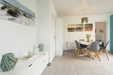 Ferienhaus in Lensterstrand - Kleine Strandpiraten - Bild 9