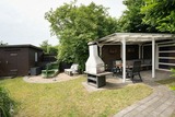 Ferienhaus in Lensterstrand - Kleine Strandpiraten - Bild 15