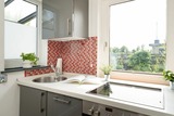 Ferienhaus in Lensterstrand - Kleine Strandpiraten - Bild 23