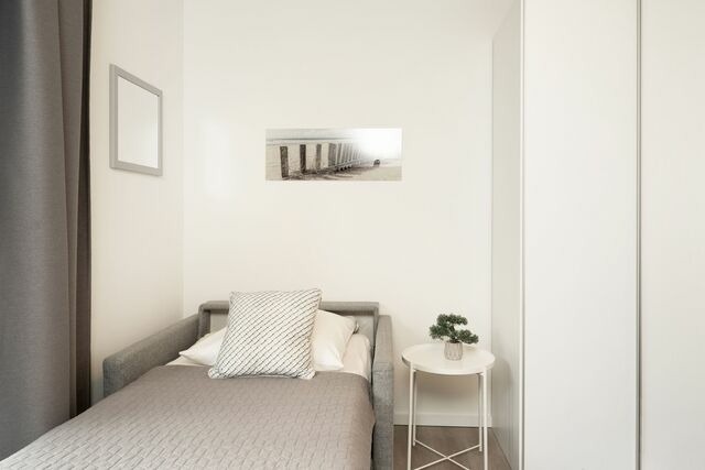 Ferienwohnung in Kellenhusen - Viermaster Störtebeker - Bild 24