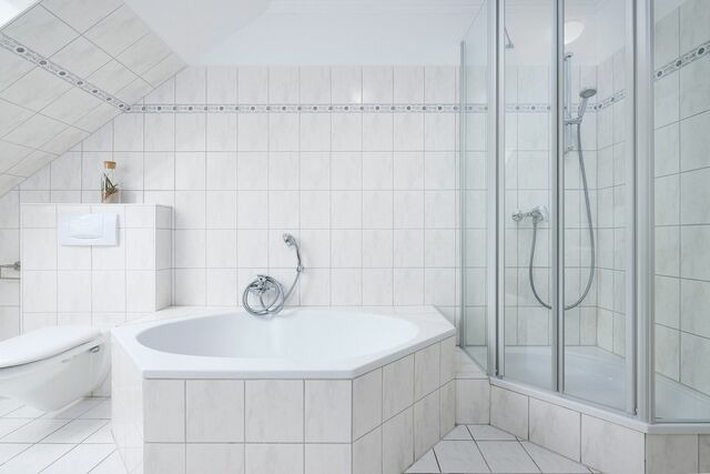 Ferienwohnung in Laboe - Dampfer 1 Ankerwache - Bild 23