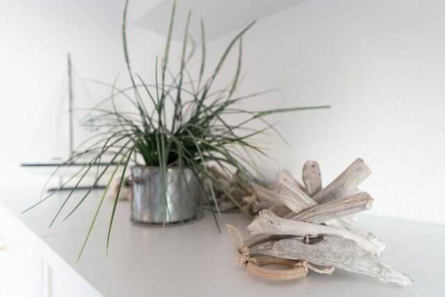 Ferienwohnung in Sierksdorf - Seepferdchen Wulkje - Bild 22 Ferienwohnung in Sierksdorf - Seepferdchen Wulkje - Bild 22