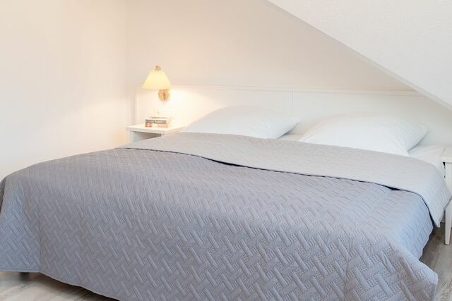 Ferienwohnung in Sierksdorf - Seepferdchen Wulkje - Bild 23 Ferienwohnung in Sierksdorf - Seepferdchen Wulkje - Bild 23