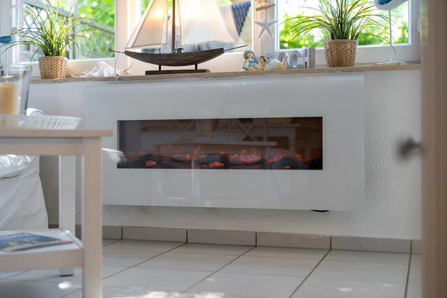 Ferienwohnung in Sch&ouml;nberg - Leuchtturm - Bild 6