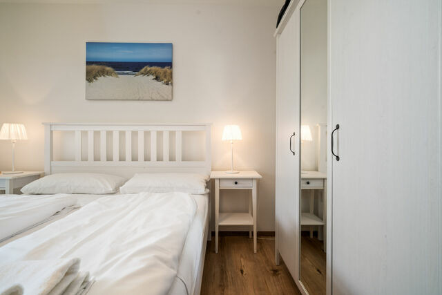 Ferienwohnung in Sch&ouml;nberg - Leuchtturm - Bild 16