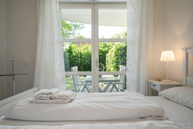 Ferienwohnung in Sch&ouml;nberg - Leuchtturm - Bild 18