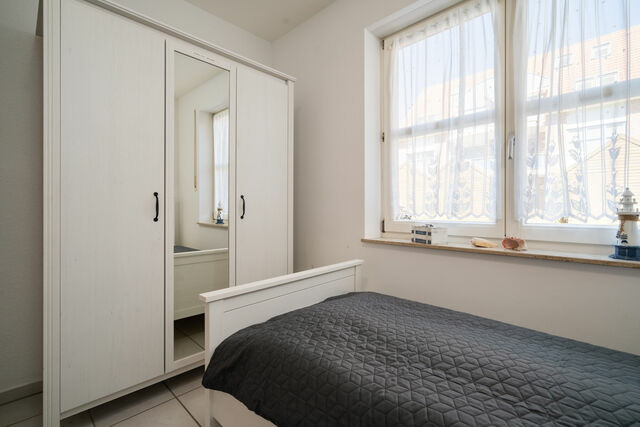 Ferienwohnung in Sch&ouml;nberg - Leuchtturm - Bild 20