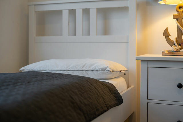 Ferienwohnung in Sch&ouml;nberg - Leuchtturm - Bild 22