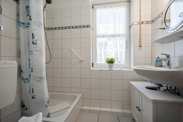 Ferienwohnung in Sch&ouml;nberg - Leuchtturm - Bild 23