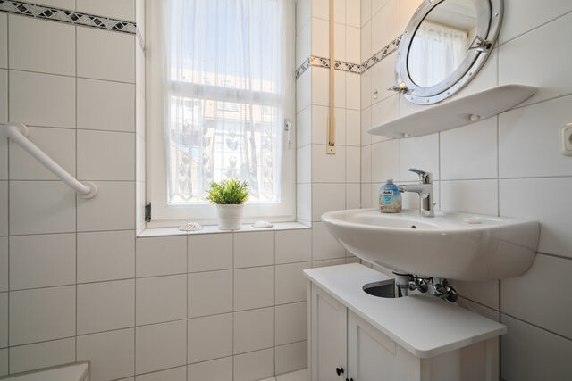 Ferienwohnung in Sch&ouml;nberg - Leuchtturm - Bild 24