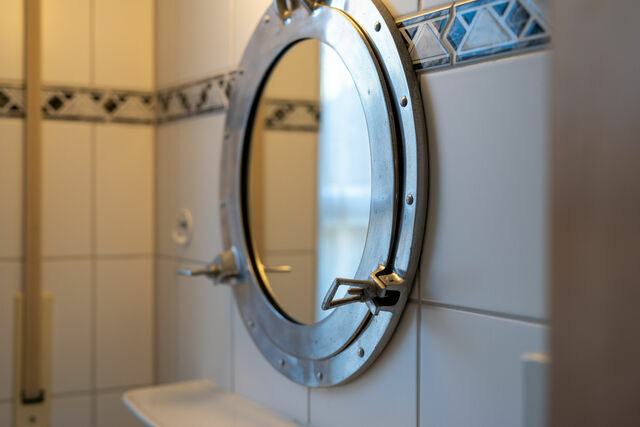 Ferienwohnung in Sch&ouml;nberg - Leuchtturm - Bild 25