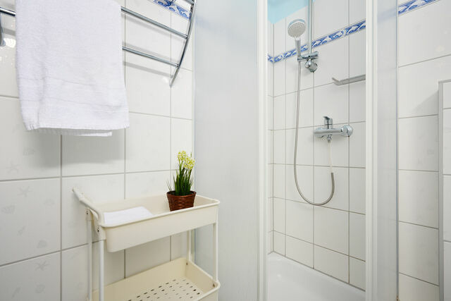 Ferienwohnung in Laboe - Strandbude - Bild 19