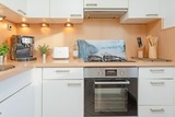 Ferienhaus in Timmendorfer Strand - Fischerhus - Bild 18