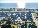Ferienwohnung in Gr&ouml;mitz - Sonne und Meer Wohnung 2 - Bild 20