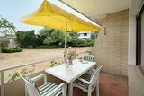 Ferienwohnung in Gr&ouml;mitz - Schlesierweg 8 M&ouml;wennest - Bild 4