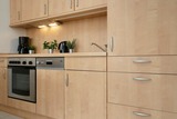 Ferienwohnung in Gr&ouml;mitz - Schlesierweg 8 M&ouml;wennest - Bild 16