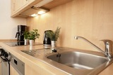 Ferienwohnung in Gr&ouml;mitz - Schlesierweg 8 M&ouml;wennest - Bild 17