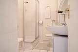 Ferienwohnung in Gr&ouml;mitz - Schlesierweg 8 M&ouml;wennest - Bild 24