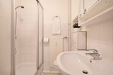 Ferienwohnung in Gr&ouml;mitz - Schlesierweg 8 M&ouml;wennest - Bild 25