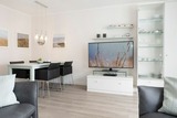 Ferienwohnung in Gr&ouml;mitz - Miramar Endlich Urlaub - Bild 9